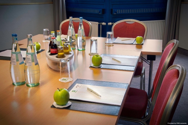 Holiday Inn STUTTGART (Stuttgart)